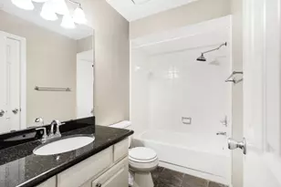 14807 Elk Hill Ct, Houston, TX 77062 - Photo 13