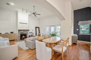 5841 Darling St, Houston, TX 77007 - Photo 1