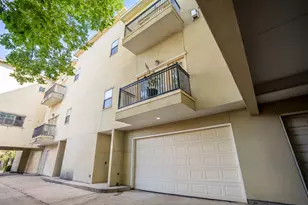 5841 Darling St, Houston, TX 77007 - Photo 39