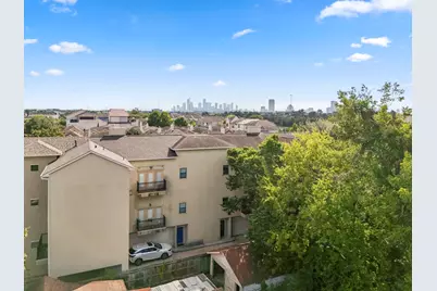 5841 Darling Street #C, Houston, TX 77007 - Photo 43