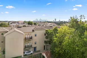 5841 Darling St, Houston, TX 77007 - Photo 43