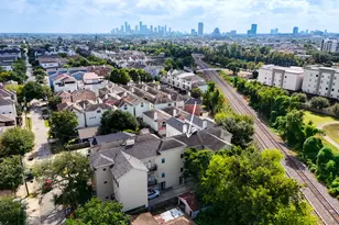 5841 Darling St, Houston, TX 77007 - Photo 45