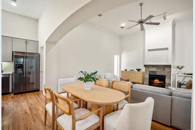 5841 Darling Street #C, Houston, TX 77007 - Photo 17