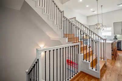 5841 Darling Street #C, Houston, TX 77007 - Photo 9