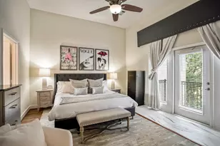 5841 Darling St, Houston, TX 77007 - Photo 3