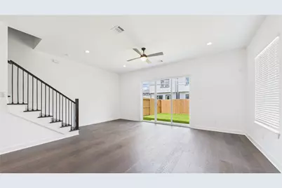 6734 Lozier Street, Houston, TX 77021 - Photo 5