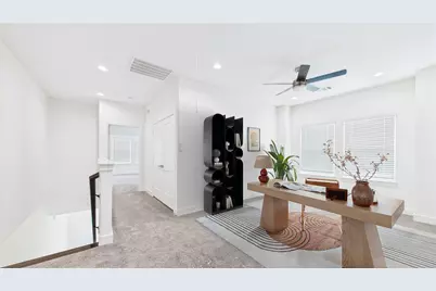 6734 Lozier Street, Houston, TX 77021 - Photo 17