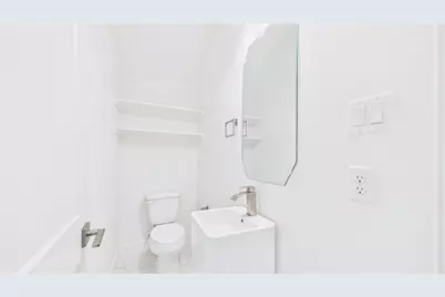 6734 Lozier Street, Houston, TX 77021 - Photo 11