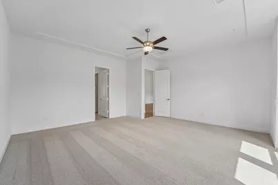 15811 Red Willow Court, Conroe, TX 77302 - Photo 23