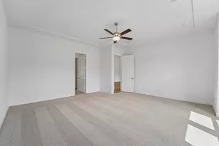 15811 Red Willow Ct, Conroe, TX 77302 - Photo 23