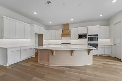 15811 Red Willow Court, Conroe, TX 77302 - Photo 15