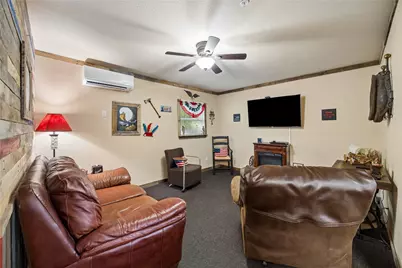 26904 Brentwood Road, Splendora, TX 77372 - Photo 17