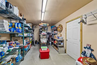 26904 Brentwood Road, Splendora, TX 77372 - Photo 33