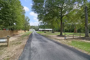 26904 Brentwood Rd, Splendora, TX 77372 - Photo 1