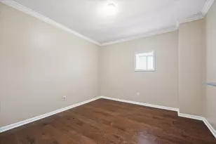 3302 Chris Dr, Houston, TX 77063 - Photo 21