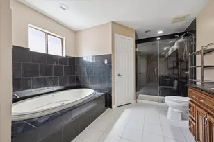 3302 Chris Dr, Houston, TX 77063 - Photo 17