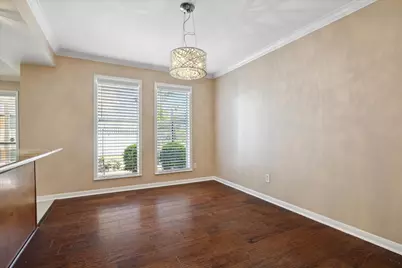 3302 Chris Drive, Houston, TX 77063 - Photo 9