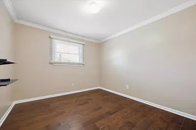 3302 Chris Drive, Houston, TX 77063 - Photo 13
