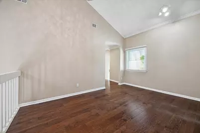 3302 Chris Drive, Houston, TX 77063 - Photo 19