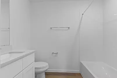 1013 River Coral, Alvin, TX 77511 - Photo 19