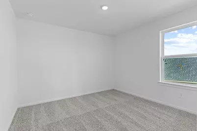 1013 River Coral, Alvin, TX 77511 - Photo 17