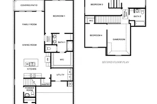 1013 River Coral, Alvin, TX 77511 - Photo 23