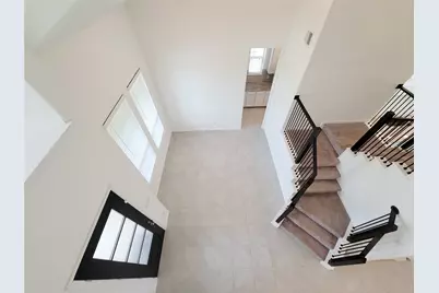 9422 Vista Falls Trace, Houston, TX 77365 - Photo 19