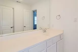 9422 Vis Fls Trce, Houston, TX 77365 - Photo 23