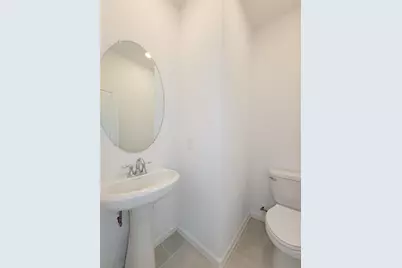 9422 Vista Falls Trace, Houston, TX 77365 - Photo 11