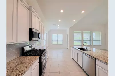 9422 Vista Falls Trace, Houston, TX 77365 - Photo 7