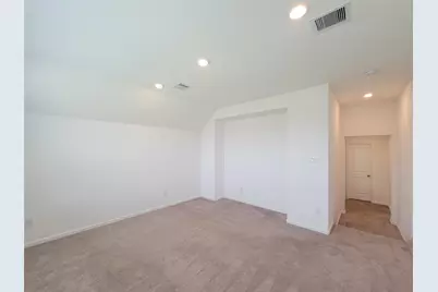 9422 Vista Falls Trace, Houston, TX 77365 - Photo 21