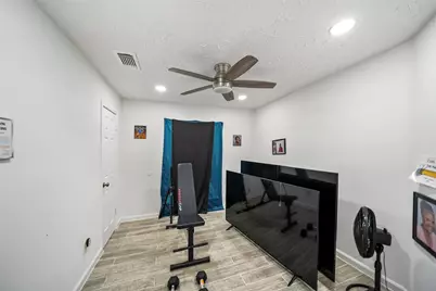 6915 Fox Mesa Lane, Humble, TX 77338 - Photo 11