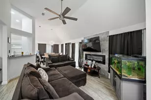 6915 Fox Mesa Ln, Humble, TX 77338 - Photo 9