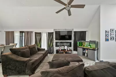 6915 Fox Mesa Lane, Humble, TX 77338 - Photo 7