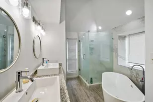 6915 Fox Mesa Ln, Humble, TX 77338 - Photo 13