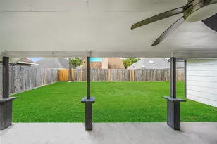 6915 Fox Mesa Ln, Humble, TX 77338 - Photo 17