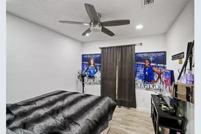 6915 Fox Mesa Lane, Humble, TX 77338 - Photo 15