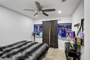 6915 Fox Mesa Ln, Humble, TX 77338 - Photo 15