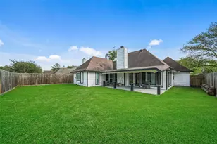 6915 Fox Mesa Ln, Humble, TX 77338 - Photo 19