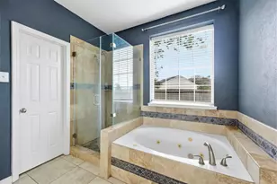 818 Heather Park Ct, Sugar Land, TX 77479 - Photo 17