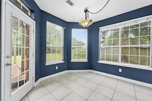 818 Heather Park Ct, Sugar Land, TX 77479 - Photo 11