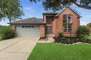 818 Heather Park Ct, Sugar Land, TX 77479 - Photo 1