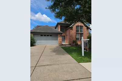 818 Heather Park Court, Sugar Land, TX 77479 - Photo 1