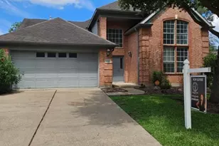 818 Heather Park Ct, Sugar Land, TX 77479 - Photo 1