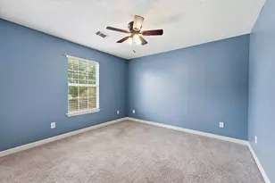 818 Heather Park Ct, Sugar Land, TX 77479 - Photo 23