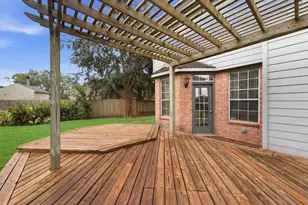 818 Heather Park Ct, Sugar Land, TX 77479 - Photo 27