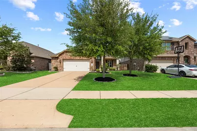 28714 Finke Gorge Drive, Katy, TX 77494 - Photo 33
