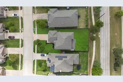 28714 Finke Gorge Drive, Katy, TX 77494 - Photo 31