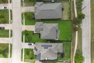 28714 Finke Gorge Dr, Katy, TX 77494 - Photo 31