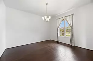 28714 Finke Gorge Dr, Katy, TX 77494 - Photo 5